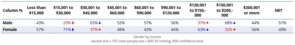 weighted average 1.png