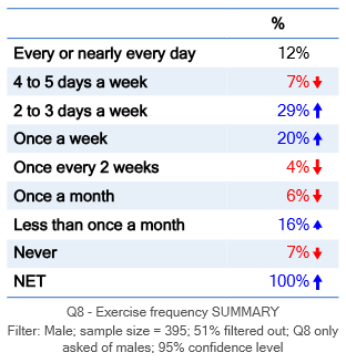 footer selected data 2.png