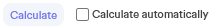 no calculate automatically.png