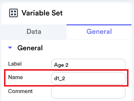 var source file 2.png