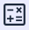 Calculation icon.png
