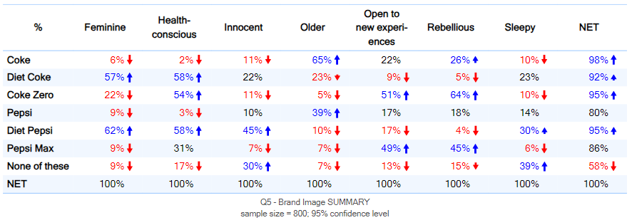 brand image with sig.png