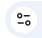 site info icon.png