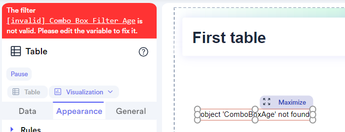 error message deleted combo box.png