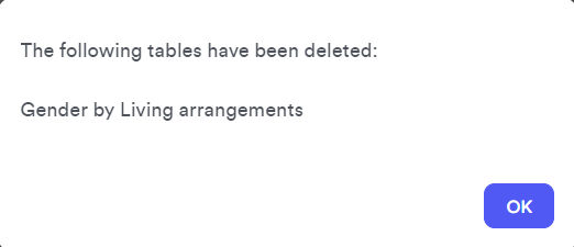 confirm delete table.png