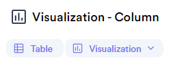 table toggle.png