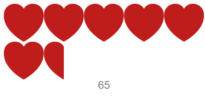 invisible repeated icon.png