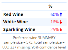wine table.png