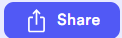 Share button.png