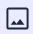 ImageButton.png