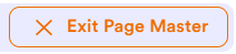 exit page master.png