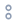 nominal icon.png
