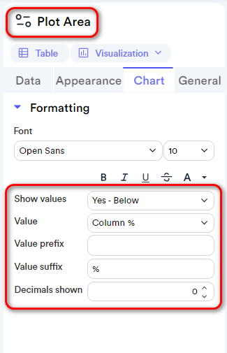 show values.png