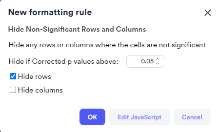 Screenshot 2024-09-13 152123.png