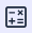 Calculation icon.png