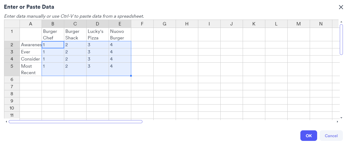 Screenshot 2024-09-13 154551.png