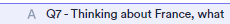 text1.png