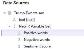 trump4.png