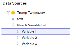 trump1.png
