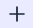 Anything Icon.png
