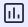 visualization icon.png
