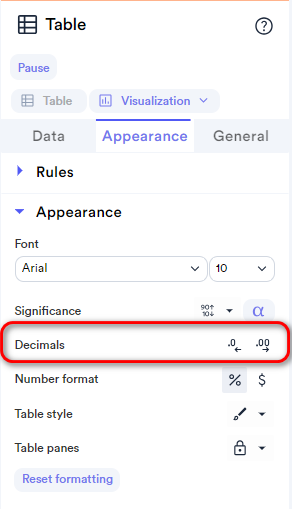 decimal buttons.png