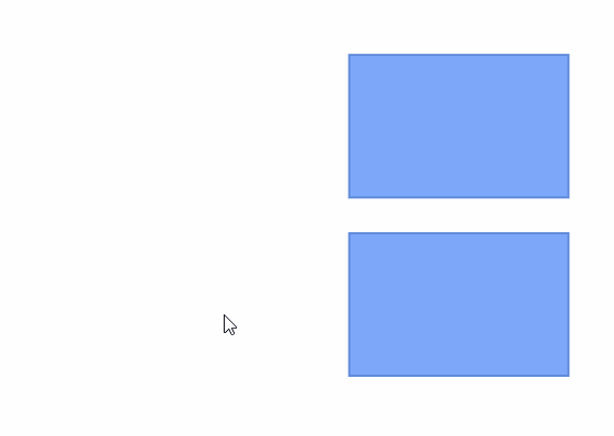 selection.gif