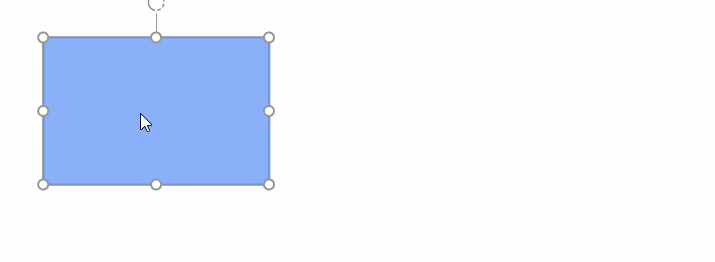 selection copy.gif