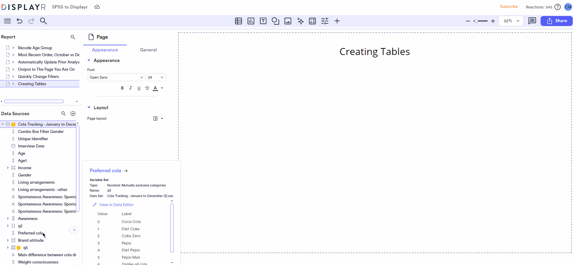 CreateTableSPSS.gif