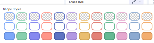 change rectangels outline.png