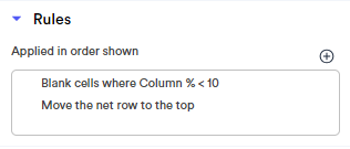 Screenshot 2024-09-17 123055.png