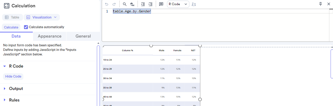 Screenshot 2024-09-17 122903.png