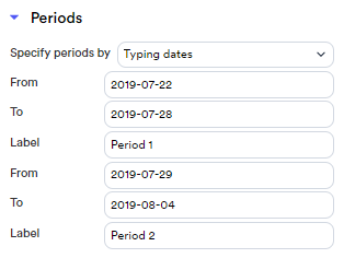 Screenshot 2024-09-17 124642.png