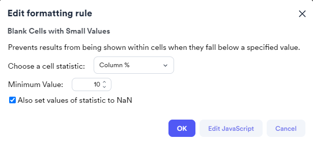 Screenshot 2024-09-17 123750.png