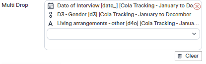 Screenshot 2024-09-17 134034.png