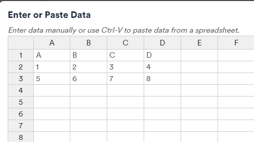 Screenshot 2024-09-17 134330.png
