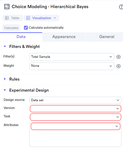 Screenshot 2024-09-17 134419.png