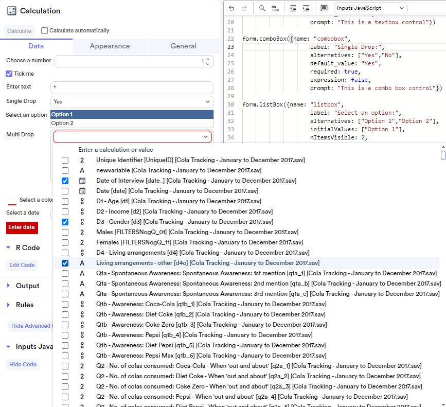 Screenshot 2024-09-17 133936.png