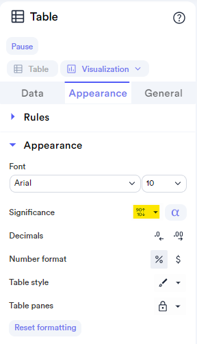 SignificanceSetting.png