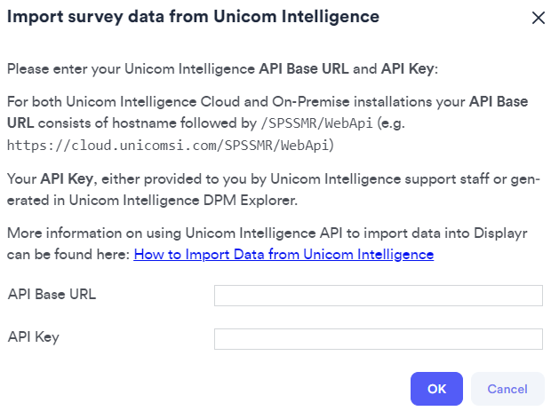 UnicomIntelligence.png