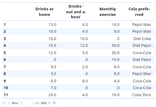 table for bubble.png