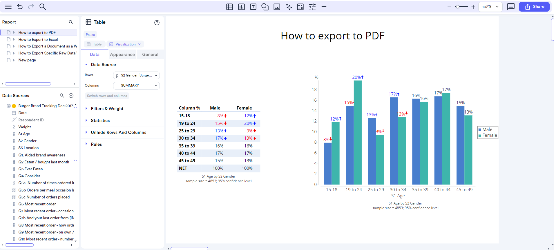 ExportToPDF.png