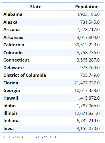 States.png