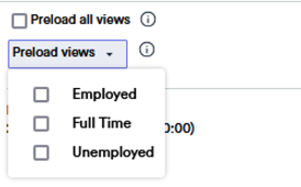 PreloadViews.png