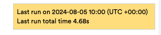 TimeRun.png