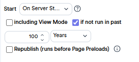 ScheduleOptions_Start.png