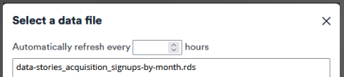 SelectDataFile.png