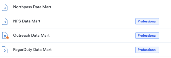 ScheduleError.png