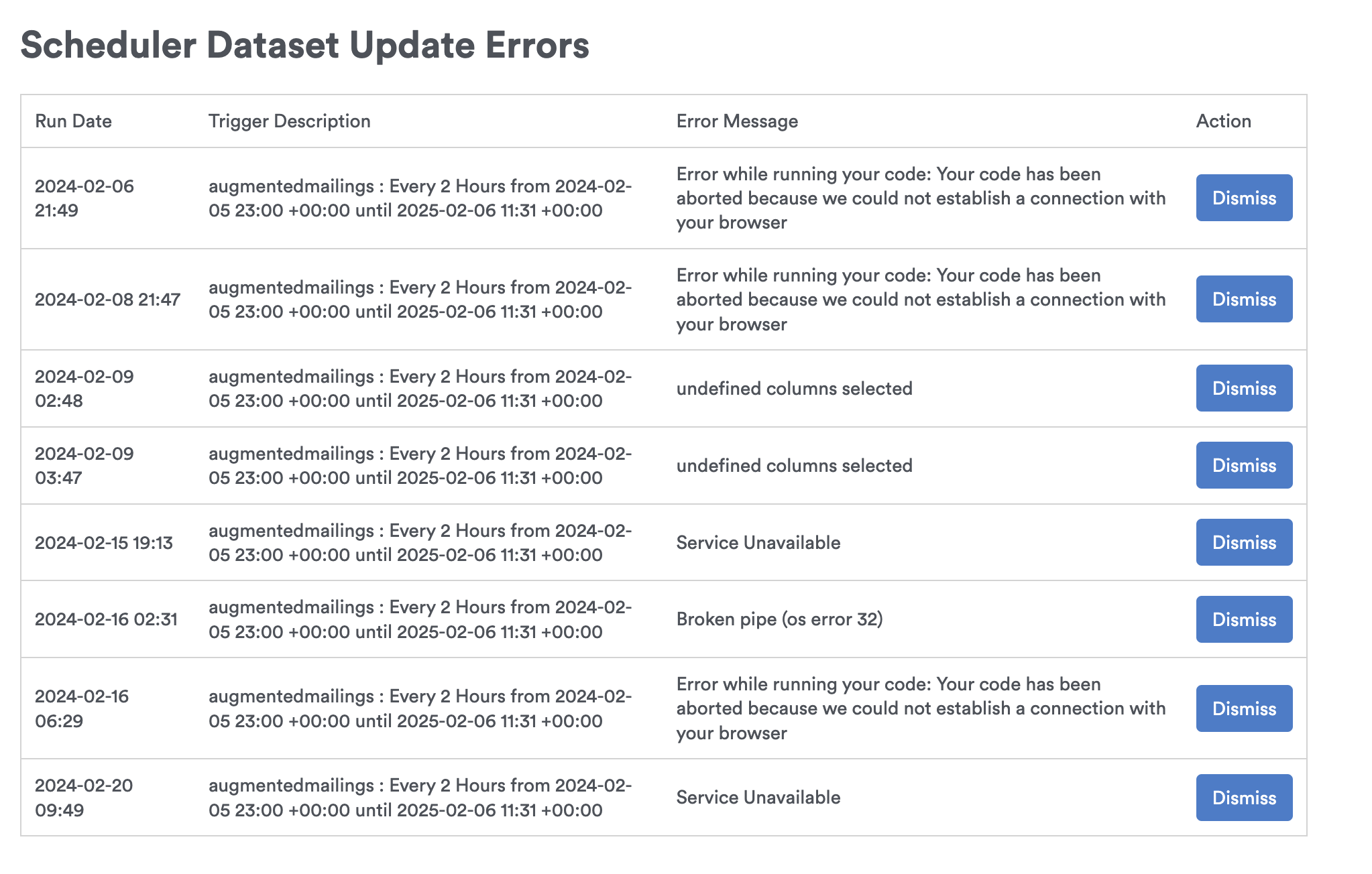 ListOfErrors.png