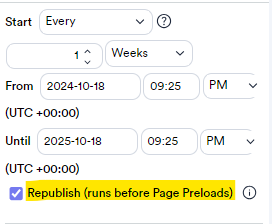Republish.png